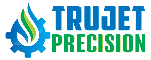 Trujet Precision