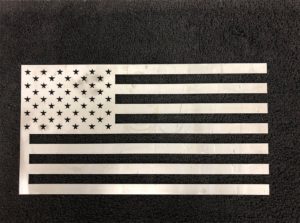American Flag2